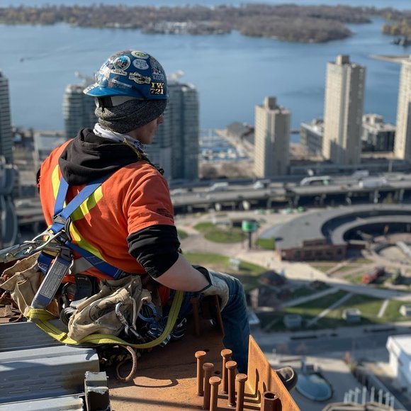 Meet your Posher, Austin - Picture 1 of 1